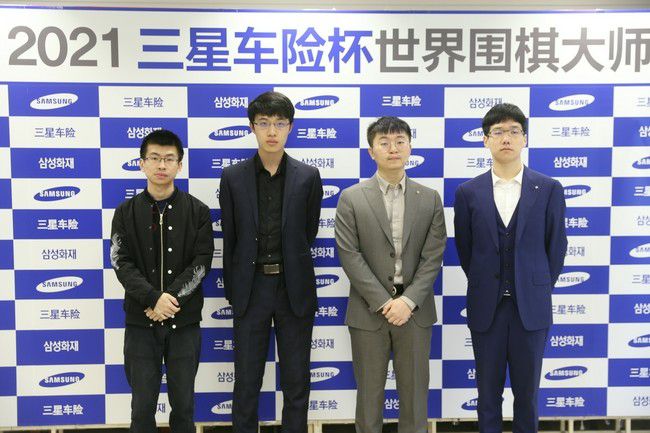 28岁的克里斯坦特曾出任过后腰、前腰和中后卫等多个位置，他是穆里尼奥手下罗马的绝对主力之一。